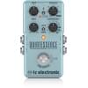 TC electronic QUINTESSENCE HARMONY